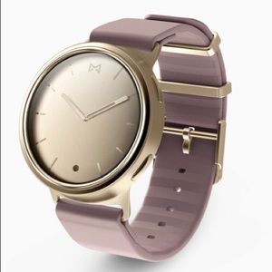 Misfit Phase Hybrid Smartwatch